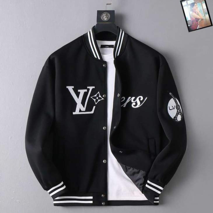 Picture of Louis Vuitton Jackets _SKULVM-3XL12yr25732403